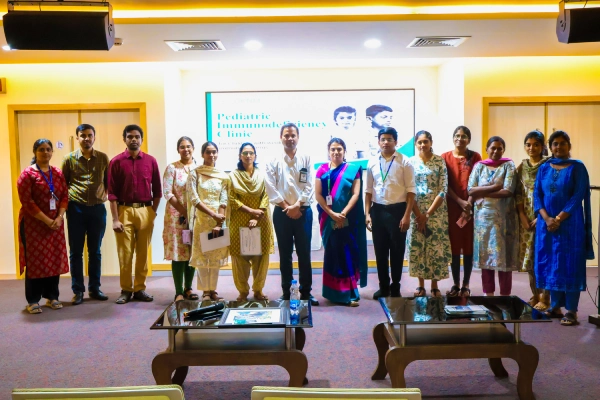 western-tamil-naduâs-first-paediatric-2